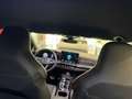 Volkswagen Golf 2.0TDI R-Line DSG 110kW Gris - thumbnail 29