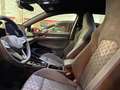 Volkswagen Golf 2.0TDI R-Line DSG 110kW Gris - thumbnail 22