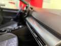 Volkswagen Golf 2.0TDI R-Line DSG 110kW Gris - thumbnail 40