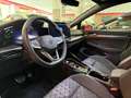 Volkswagen Golf 2.0TDI R-Line DSG 110kW Gris - thumbnail 23