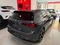 Volkswagen Golf 2.0TDI R-Line DSG 110kW Gris - thumbnail 14