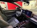 Volkswagen Golf 2.0TDI R-Line DSG 110kW Gris - thumbnail 34