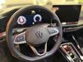 Volkswagen Golf 2.0TDI R-Line DSG 110kW Gris - thumbnail 41