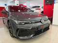 Volkswagen Golf 2.0TDI R-Line DSG 110kW Gris - thumbnail 6