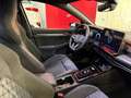 Volkswagen Golf 2.0TDI R-Line DSG 110kW Gris - thumbnail 33