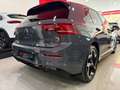 Volkswagen Golf 2.0TDI R-Line DSG 110kW Gris - thumbnail 13
