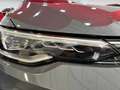 Volkswagen Golf 2.0TDI R-Line DSG 110kW Gris - thumbnail 10