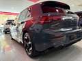 Volkswagen Golf 2.0TDI R-Line DSG 110kW Gris - thumbnail 17