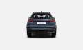 Audi Q6 e-tron S edition 55 Quattro 388 PK Audi Q6 e-tron Blauw - thumbnail 6
