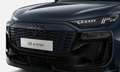 Audi Q6 e-tron S edition 55 Quattro 388 PK Audi Q6 e-tron Blauw - thumbnail 4