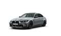 BMW M3 Competition xDrive Gris - thumbnail 1