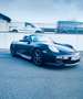 Porsche Boxster Einzelstück *Spyder RS Optik* Siyah - thumbnail 5