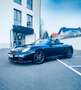 Porsche Boxster Einzelstück *Spyder RS Optik* Schwarz - thumbnail 2