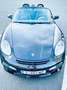 Porsche Boxster Einzelstück *Spyder RS Optik* Siyah - thumbnail 15