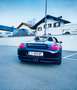Porsche Boxster Einzelstück *Spyder RS Optik* Fekete - thumbnail 14