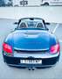 Porsche Boxster Einzelstück *Spyder RS Optik* Siyah - thumbnail 9