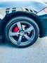 Porsche Boxster Einzelstück *Spyder RS Optik* Schwarz - thumbnail 7