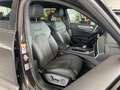 Audi A6 Avant (SHZ.AHK.PDC.SH.HD MATRIX LED.NAVI.GRA) 45 T Braun - thumbnail 6
