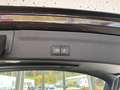 Audi A6 Avant (SHZ.AHK.PDC.SH.HD MATRIX LED.NAVI.GRA) 45 T Braun - thumbnail 16