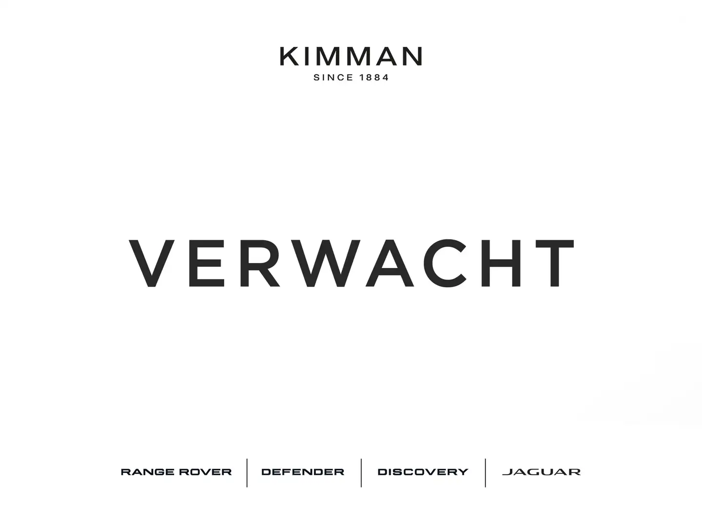 Land Rover Range Rover Evoque P300e PHEV AWD S | Black Pack | 20" lm velgen Zwart - 1