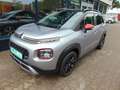 Citroen C3 Aircross C-Series Grau - thumbnail 1