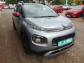 Citroen C3 Aircross C-Series Grau - thumbnail 2