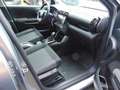 Citroen C3 Aircross C-Series Grau - thumbnail 8