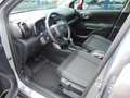 Citroen C3 Aircross C-Series Grau - thumbnail 7