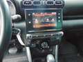 Citroen C3 Aircross C-Series Grau - thumbnail 12