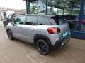 Citroen C3 Aircross C-Series Grau - thumbnail 3