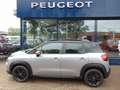 Citroen C3 Aircross C-Series Grau - thumbnail 6