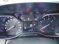 Citroen C3 Aircross C-Series Grau - thumbnail 13