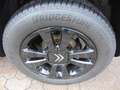 Citroen C3 Aircross C-Series Grau - thumbnail 14