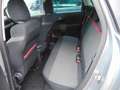 Citroen C3 Aircross C-Series Grau - thumbnail 10