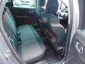 Citroen C3 Aircross C-Series Grau - thumbnail 9