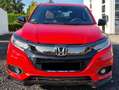 Honda HR-V Sport/Iluminationspaket/NAVI/SHG/PDC+KAMERA Rood - thumbnail 1