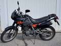 Honda NX 650 Dominator - thumbnail 2