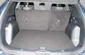 Ford Kuga Plug-In Hybrid Titanium Blau - thumbnail 13