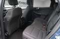 Ford Kuga Plug-In Hybrid Titanium Blau - thumbnail 9