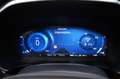 Ford Kuga Plug-In Hybrid Titanium Blau - thumbnail 10