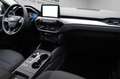 Ford Kuga Plug-In Hybrid Titanium Blau - thumbnail 7