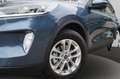 Ford Kuga Plug-In Hybrid Titanium Blau - thumbnail 5