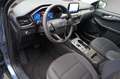 Ford Kuga Plug-In Hybrid Titanium Blau - thumbnail 6
