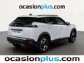 Peugeot 2008 1.2 PureTech S&S Allure EAT8 130 Blanco - thumbnail 4