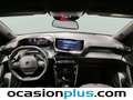 Peugeot 2008 1.2 PureTech S&S Allure EAT8 130 Blanco - thumbnail 7