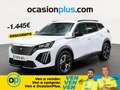 Peugeot 2008 1.2 PureTech S&S Allure EAT8 130 Blanco - thumbnail 1
