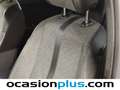 Peugeot 2008 1.2 PureTech S&S Allure EAT8 130 Blanco - thumbnail 6