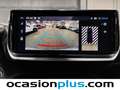Peugeot 2008 1.2 PureTech S&S Allure EAT8 130 Blanco - thumbnail 10