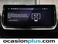 Peugeot 2008 1.2 PureTech S&S Allure EAT8 130 Blanco - thumbnail 9