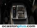 Peugeot 2008 1.2 PureTech S&S Allure EAT8 130 Blanco - thumbnail 5